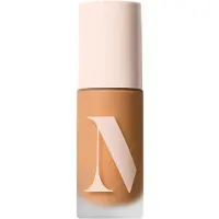 Morphe Lightform Extended Hydration Foundation FOUNDATION - TAN 20W