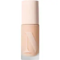 Morphe Lightform Extended Hydration Foundation FOUNDATION - LIGHT 06C