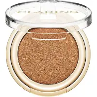 Clarins Ombre Skin Intense Colour Powder Eyeshadow 1.5gr | 08 - Pearly Raisin | - 08 Pearly Raisin