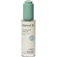 Harvest 10. Skincare SERUM ZERO IMPERFECTIES 30 ML