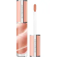 Givenchy Make-up LIPPEN-MAKE-UPLe Rose Perfecto Liquid Balm N109 Spicy Mapple