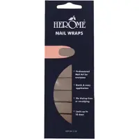 Herome Nail Wraps Nagelsticker