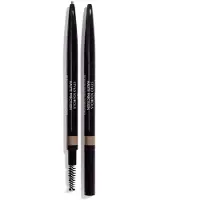 Chanel Wenkbrauwpotlood Stylo nº 152-blond dore 0,65 g