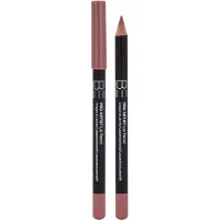 Be Creative Make Up - Pro Artist Lip Pencil Lippotlood 001 IN THE