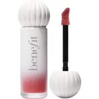 Benefit Lippenstift Plushtint - Hydraterende Mattertint 6 ml