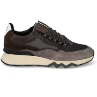 Floris van Bommel SFM-10135 Veterschoenen | Maat 10