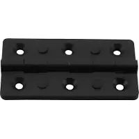 Nuova Rade Scharnier polyamide