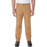 Carhartt Steel Rugged Utility Work Pant 105075 - 103160 | Maat: 38