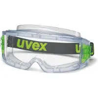 Uvex ultravision 9301-815 ruimzichtbril