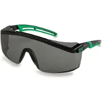 Uvex Astrospec 2.0 9164-143 Lasbril