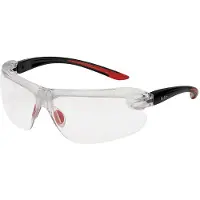 Bolle Veiligheidsbril IRI-S - +2.5
