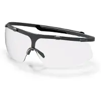 Uvex Super G 9172-085 veiligheidsbril