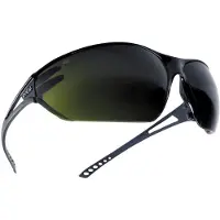 Bolle Veiligheidslasbril - Slam - Kleur 5