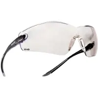 Bollé Safety Cobra Veiligheidsbril 3.0-1