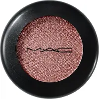 MAC Small Eyeshadow Frost 1,5gr