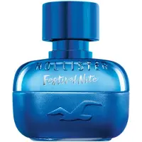 Ginza.se Herenparfum Festival Nite for Him , eau de toilette, 50 ml