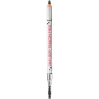 Benefit Wenkbrauwen WenkbrauwpotlodenGimme Brow+ Volumizing Pencil 06 Cool Soft Black