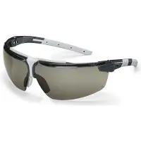 Uvex i-3 9190281 grijs exc.