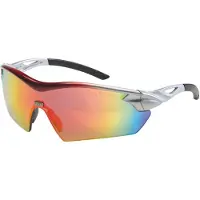 MSA Racers veiligheidsbril