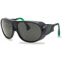 Uvex Futura 9180-143 Lasbril-1