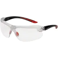 Bolle IRI-S Veiligheidsbril-1
