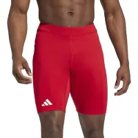 Adidas Korte broek Adizero Essentials