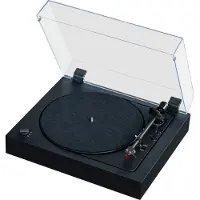 Pro-Ject Platenspeler A2