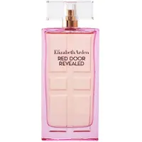 Elizabeth Arden Red Door Revealed Eau de Parfum 100 ml