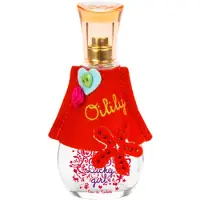 Oilily Lucky Girl Eau De Toilette 75 ml- maatOne size