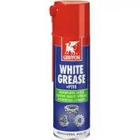 Hortus Griff white grease smeervet 0,3l AkzoNobel