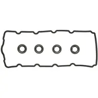 ELRING Pakkingset, klepdeksel 498.990