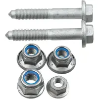 LEMFÖRDER 42027 01 Reparatieset, wielophanging