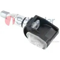 Schrader 3108 Wielsensor, controlesysteem bandenspanning (TPMS-sensor)