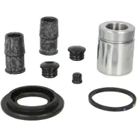 AUTOFREN SEINSA Reparatieset, remklauw D4-1143C