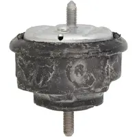 LEMFOERDER 24956 01 Motorsteunlager