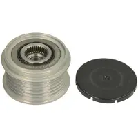 INA Dynamovrijloop 535020310 Ina voor o.a. BMW, CHEVROLET, OPEL, SAAB