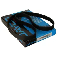 DAYCO 94812 Distributieriem