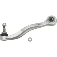 LEMFÖRDER 27138 02 Draagarm