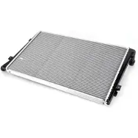 Nissens 65292 Radiateur