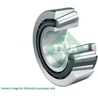 Schaeffler INA Lager, handgeschakelde versnellingsbak INA 712 2195 10