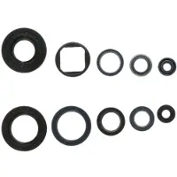 Athena SP 1014358 ATHENA set afdichtingen voor CAGIVA PLANET 125