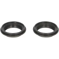 Athena Veerpootafdichting P40FORK455100