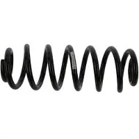 SACHS Chassisveer 994 989