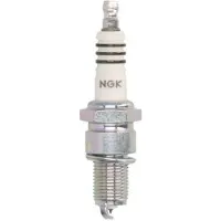 Ngk Bougie BPR7EIX, 1 Stuk