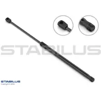 STABILUS 947656 Gasveer motorkap
