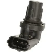 Bosch Nokkenassensor 0 232 103 052 Bosch voor o.a. ALFA ROMEO, FORD, LAND ROVER, OPEL, SAAB, SUZUKI, VOLVO