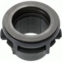 SACHS Drukgroep 3151 231 032 Sachs voor o.a. BMW