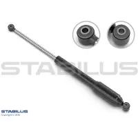 STABILUS 084401 Stuurdemper