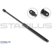 STABILUS 192848 Gasveer