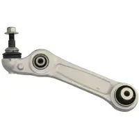 LEMFÖRDER 36218 01 Draagarm